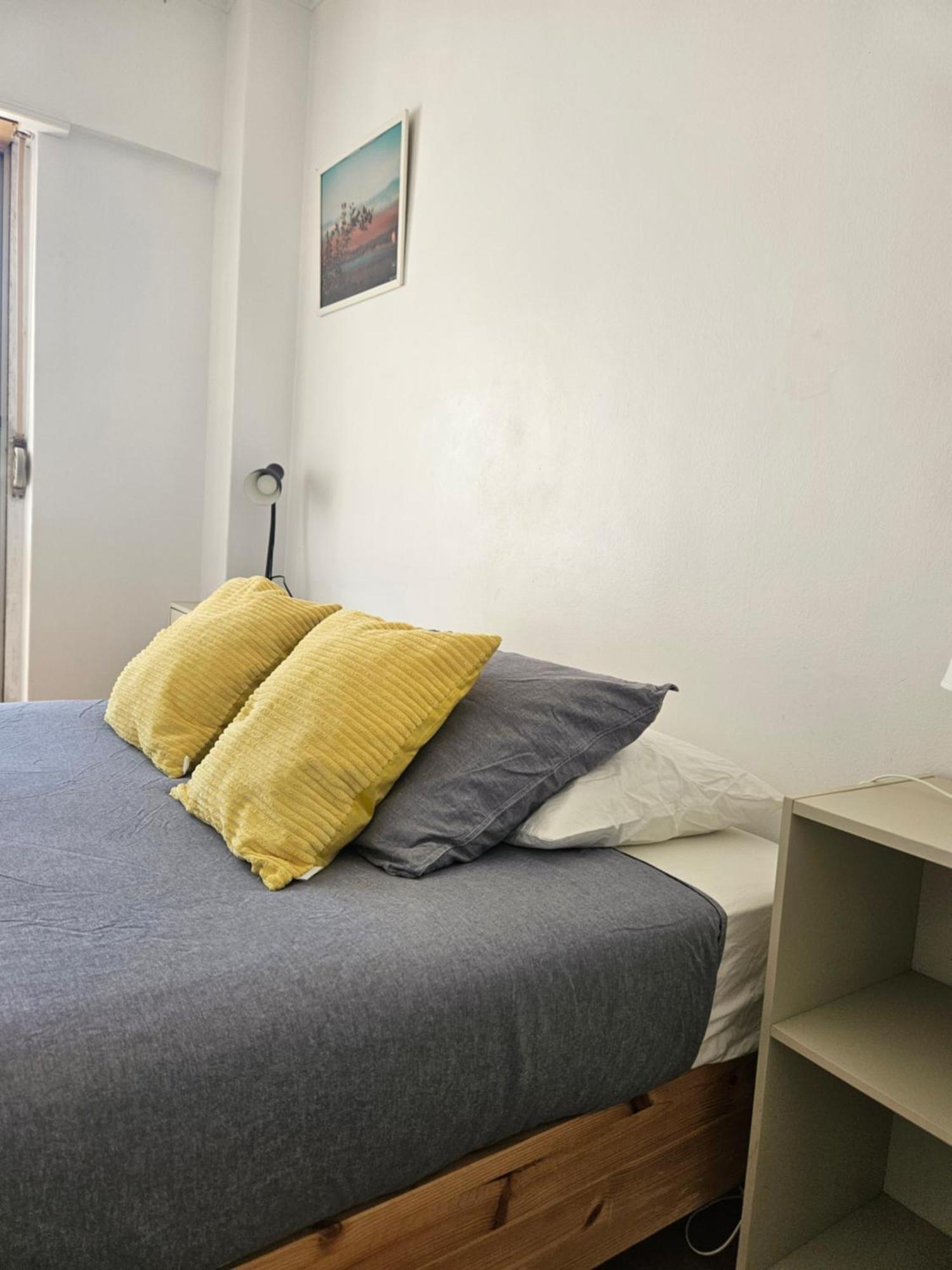 Al Cacem Apartment Agualva-Cacem Room photo